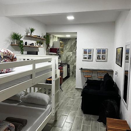 Appartamento Meu Loft Barra Nova 3 Saquarema Esterno foto