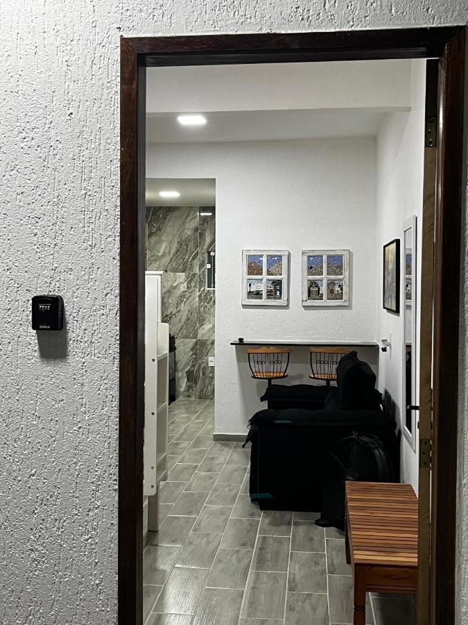 Appartamento Meu Loft Barra Nova 3 Saquarema Esterno foto