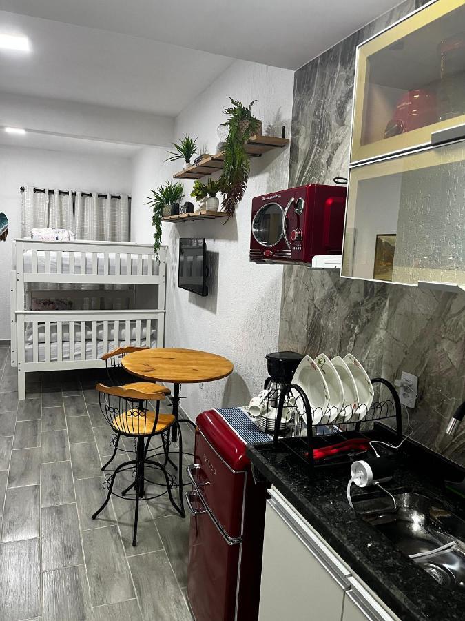 Appartamento Meu Loft Barra Nova 3 Saquarema Esterno foto