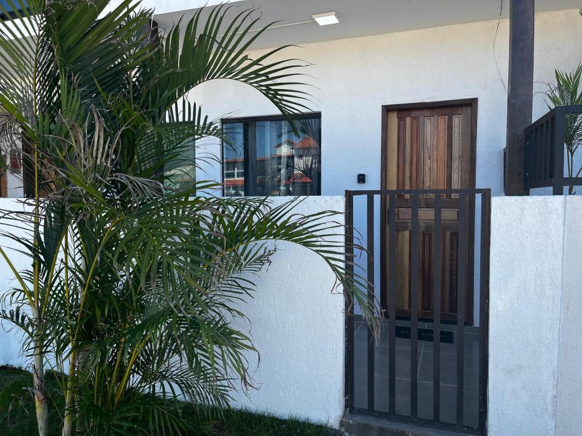 Appartamento Meu Loft Barra Nova 3 Saquarema Esterno foto
